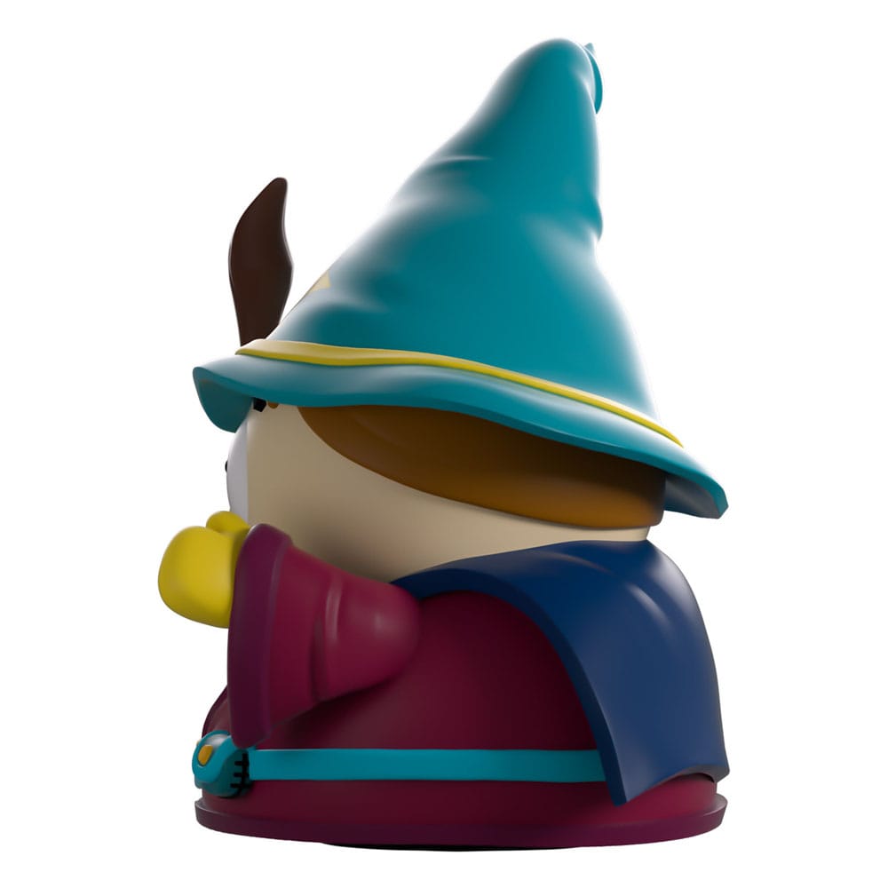 South Park Vinyl Figur Grand Wizard King 12 cm Image 10