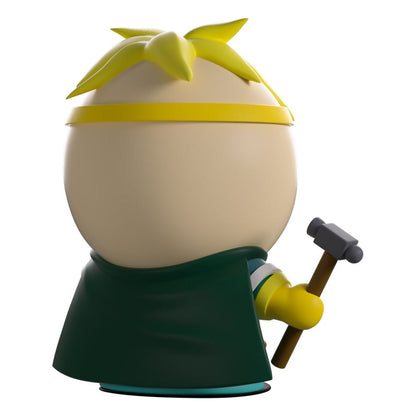 South Park Vinyl Figur Paladin Butters 9 cm Image 7