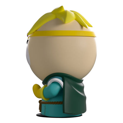 South Park Vinyl Figur Paladin Butters 9 cm Image 10