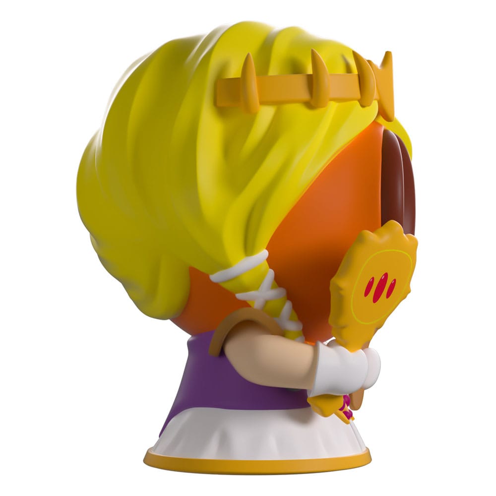 South Park Vinyl Figur Princess Kenny 9 cm Image 4