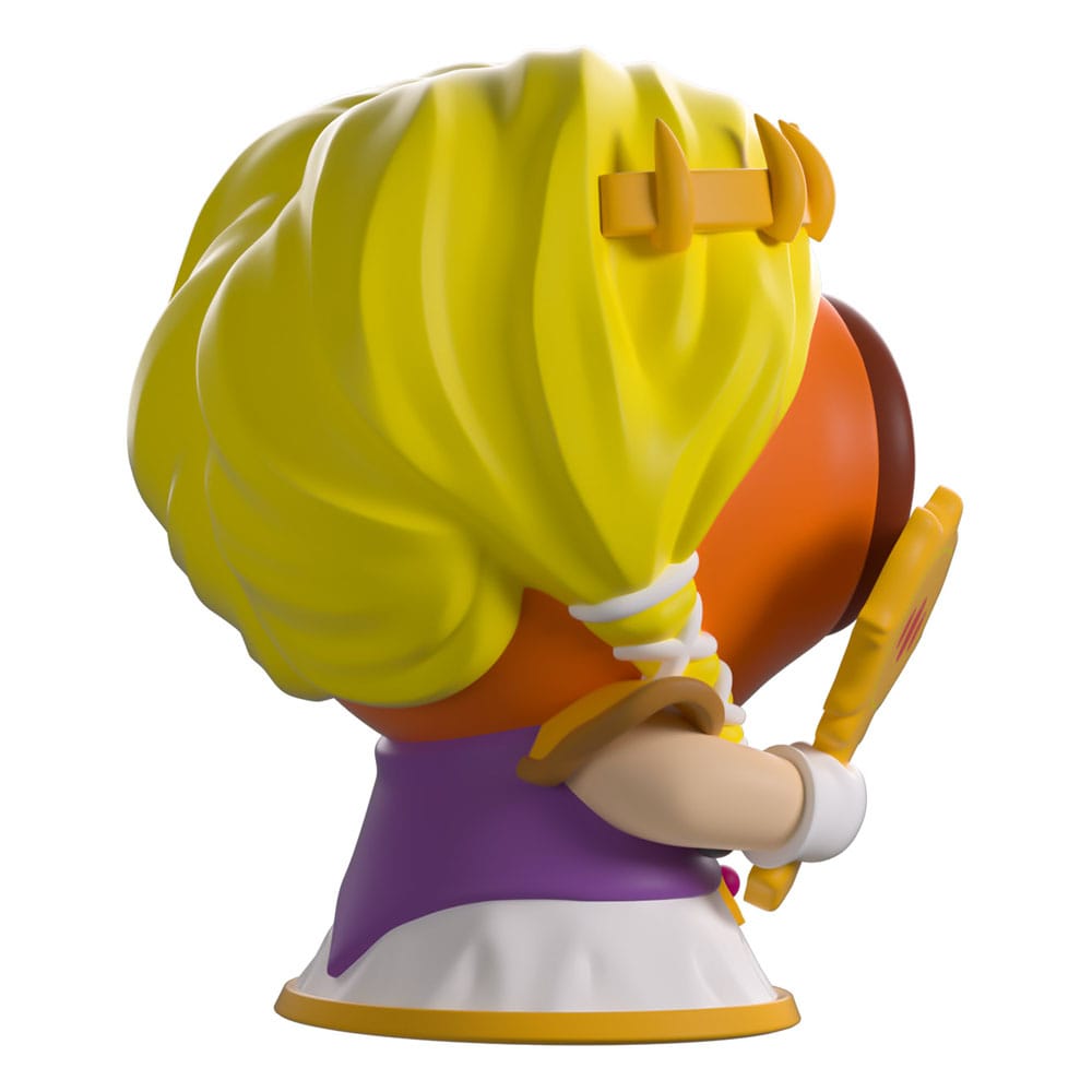 South Park Vinyl Figur Princess Kenny 9 cm Image 5