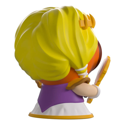 South Park Vinyl Figur Princess Kenny 9 cm Image 6