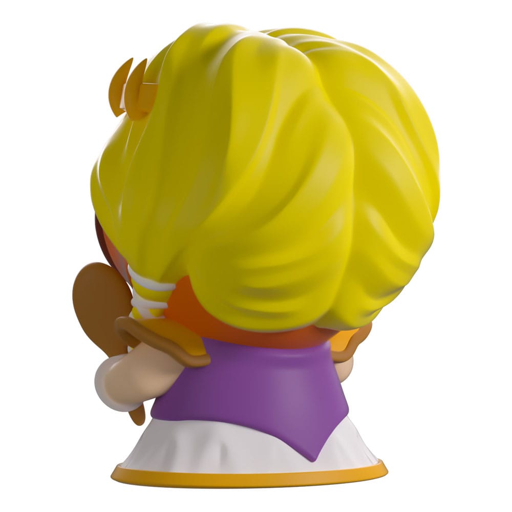 South Park Vinyl Figur Princess Kenny 9 cm Image 8