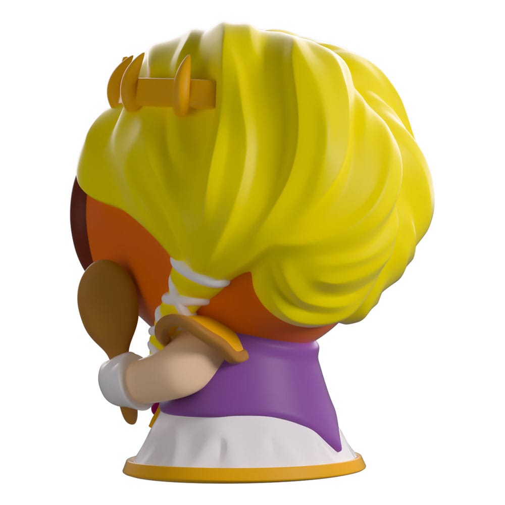South Park Vinyl Figur Princess Kenny 9 cm Image 9