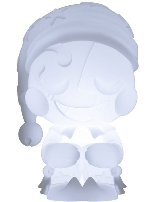 Five Nights at Freddys Nachtlicht Moon Night Light 17 cm Image 1