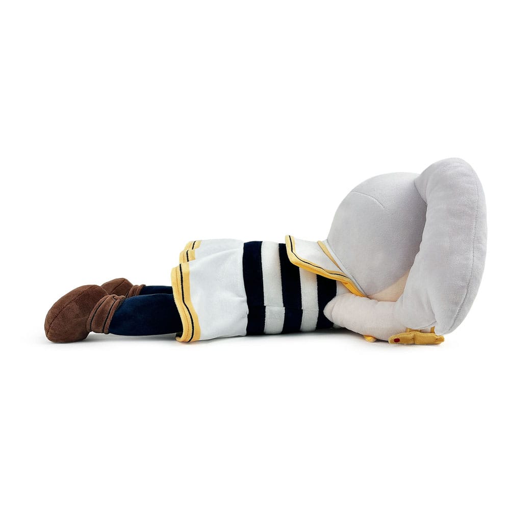 Frieren: Beyond Journey's End Plüschfigur Frieren 41 cm Image 2