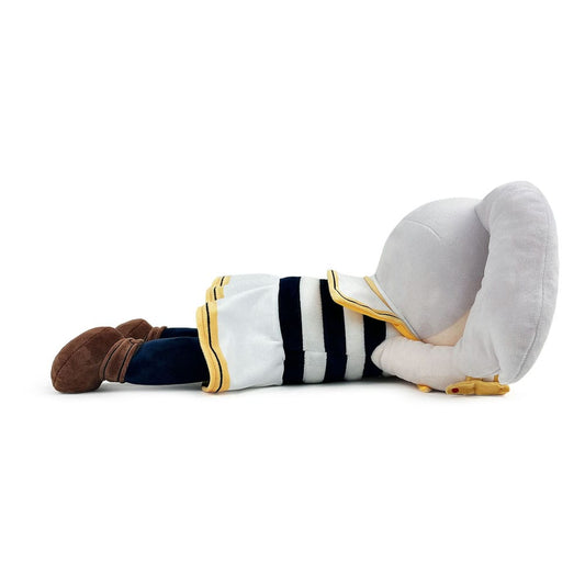 Frieren: Beyond Journey's End Plüschfigur Frieren 41 cm Image 2