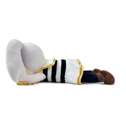 Frieren: Beyond Journey's End Plüschfigur Frieren 41 cm Image 3
