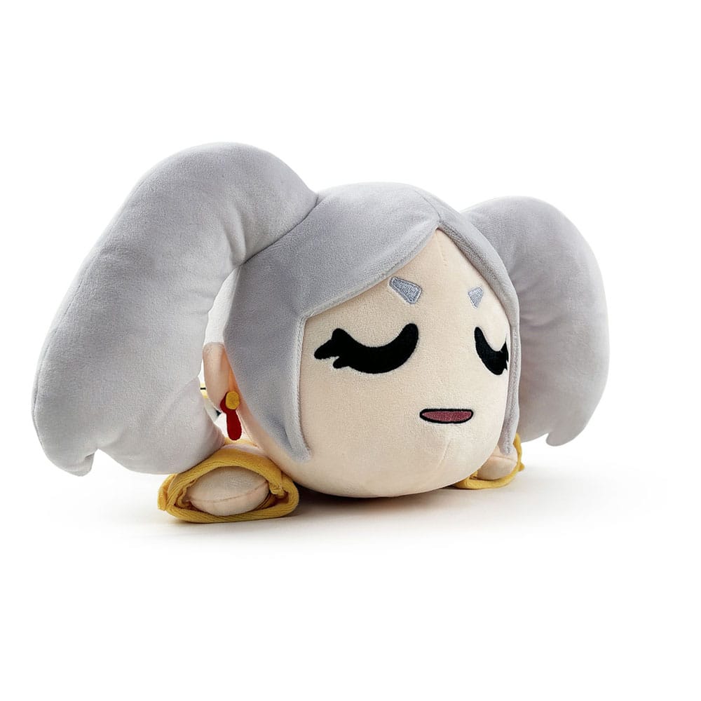 Frieren: Beyond Journey's End Plüschfigur Frieren 41 cm Image 4