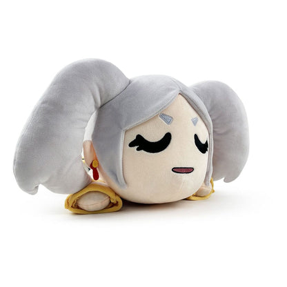 Frieren: Beyond Journey's End Plüschfigur Frieren 41 cm Image 4