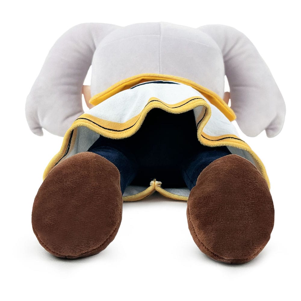 Frieren: Beyond Journey's End Plüschfigur Frieren 41 cm Image 5