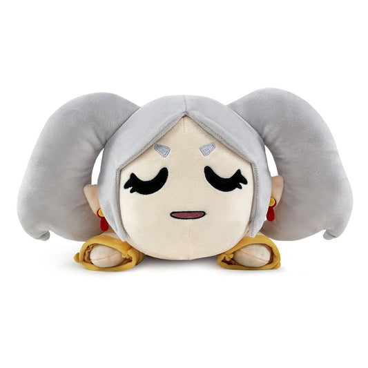 Frieren: Beyond Journey's End Plüschfigur Frieren 41 cm Image 1