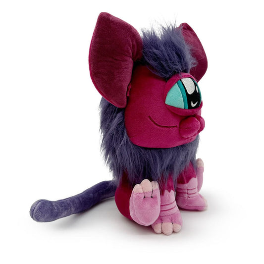 Invincible Plüschfigur Vorg 22 cm Image 2