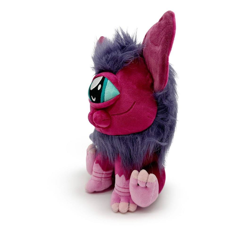 Invincible Plüschfigur Vorg 22 cm Image 3