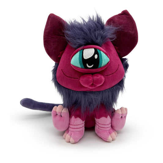 Invincible Plüschfigur Vorg 22 cm Image 1