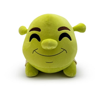 Shrek Plüschfigur Shrek Weighted Plush 40 cm Image 1