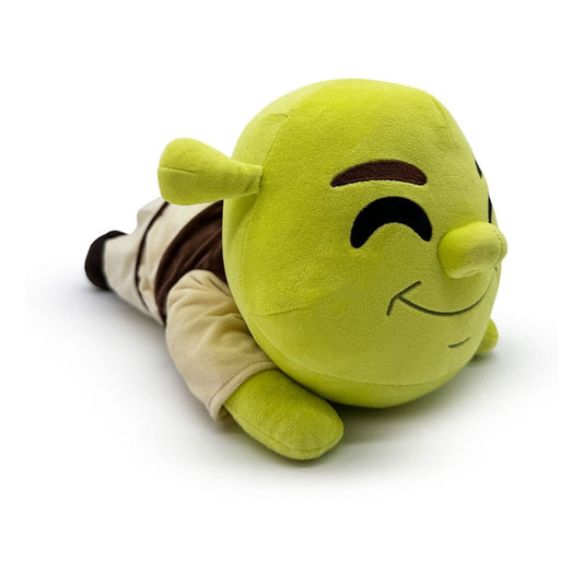 Shrek Plüschfigur Shrek Weighted Plush 40 cm Image 2