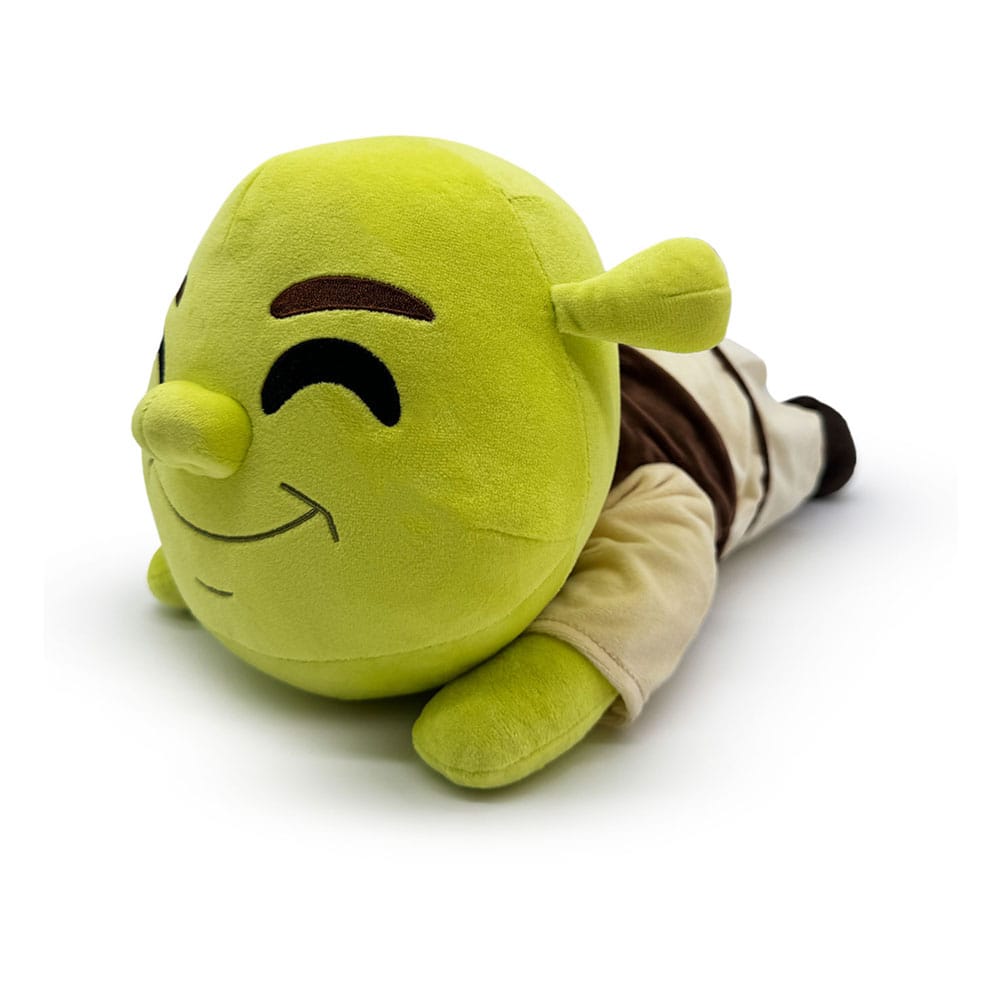 Shrek Plüschfigur Shrek Weighted Plush 40 cm Image 3