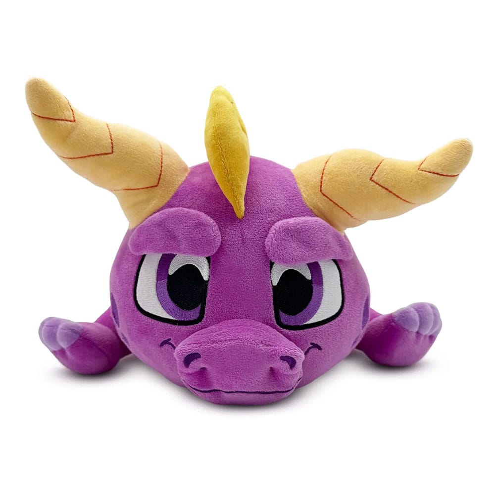 Spyro the Dragon Weighted Plüschfigur Spyro 41 cm Image 1