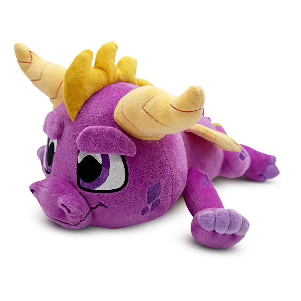 Spyro the Dragon Weighted Plüschfigur Spyro 41 cm Image 3