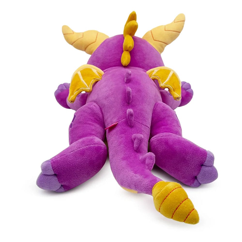 Spyro the Dragon Weighted Plüschfigur Spyro 41 cm Image 4