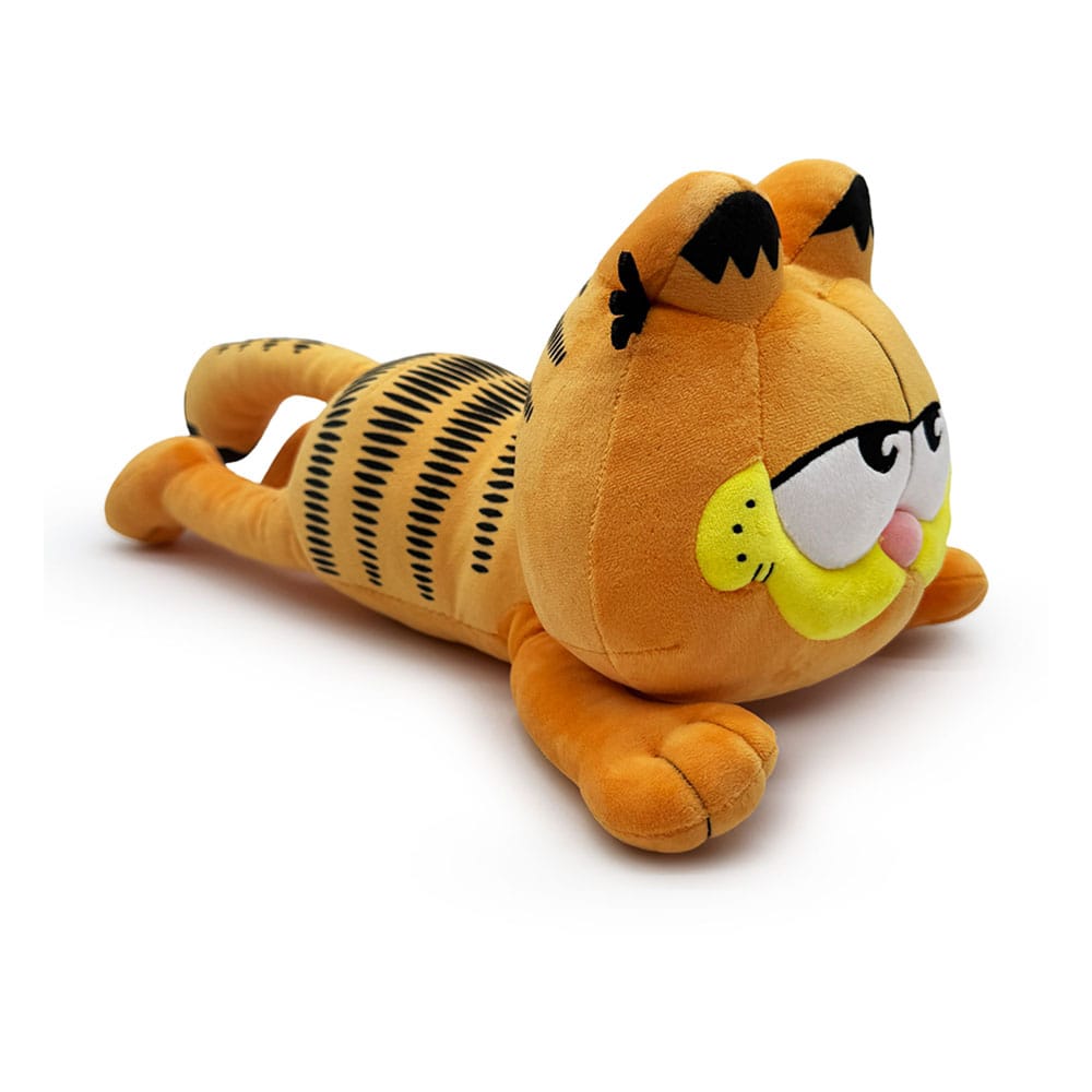 Garfield Weighted Plüschfigur Garfield 41 cm Image 2