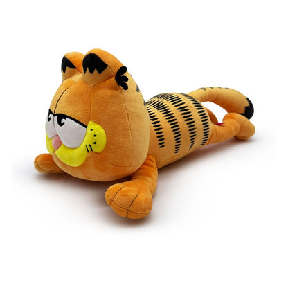 Garfield Weighted Plüschfigur Garfield 41 cm Image 3