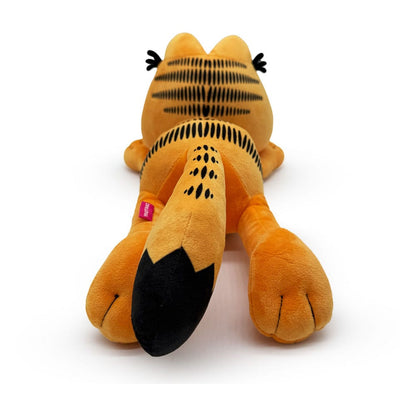 Garfield Weighted Plüschfigur Garfield 41 cm Image 4