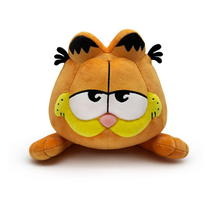 Garfield Weighted Plüschfigur Garfield 41 cm Image 1