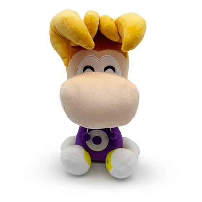Rayman Legends Plüschfigur Rayman 22 cm Image 1