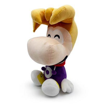 Rayman Legends Plüschfigur Rayman 22 cm Image 2