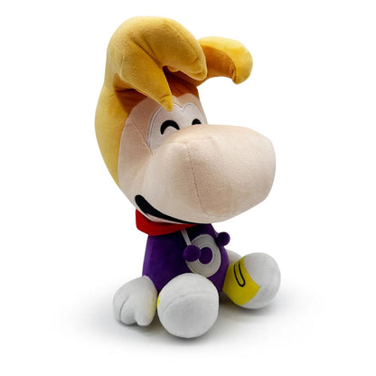 Rayman Legends Plüschfigur Rayman 22 cm Image 3