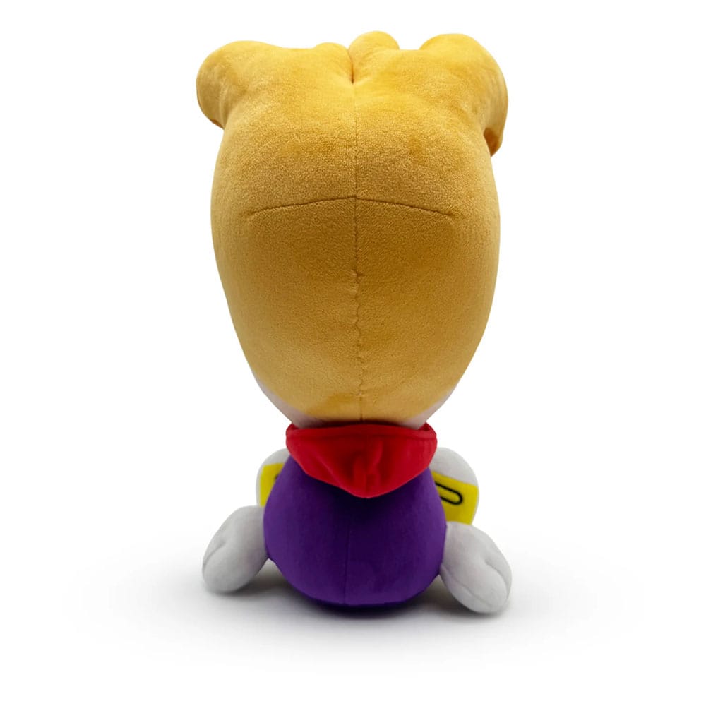 Rayman Legends Plüschfigur Rayman 22 cm Image 4