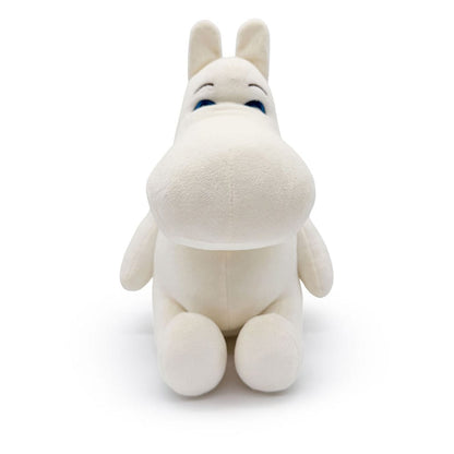 Mumins Plüschfigur Moomin Sit 22 cm Image 1