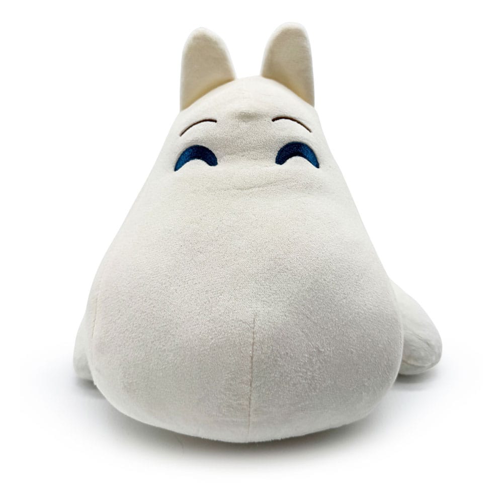 Mumins Weighted Plüschfigur Moomin 41 cm Image 1