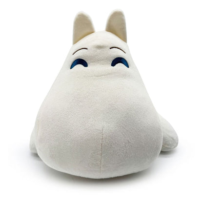 Mumins Weighted Plüschfigur Moomin 41 cm Image 1