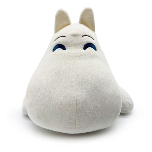 Mumins Weighted Plüschfigur Moomin 41 cm Image 1