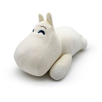 Mumins Weighted Plüschfigur Moomin 41 cm Image 3