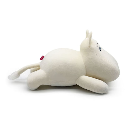 Mumins Weighted Plüschfigur Moomin 41 cm Image 4