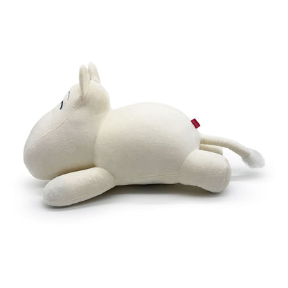 Mumins Weighted Plüschfigur Moomin 41 cm Image 5