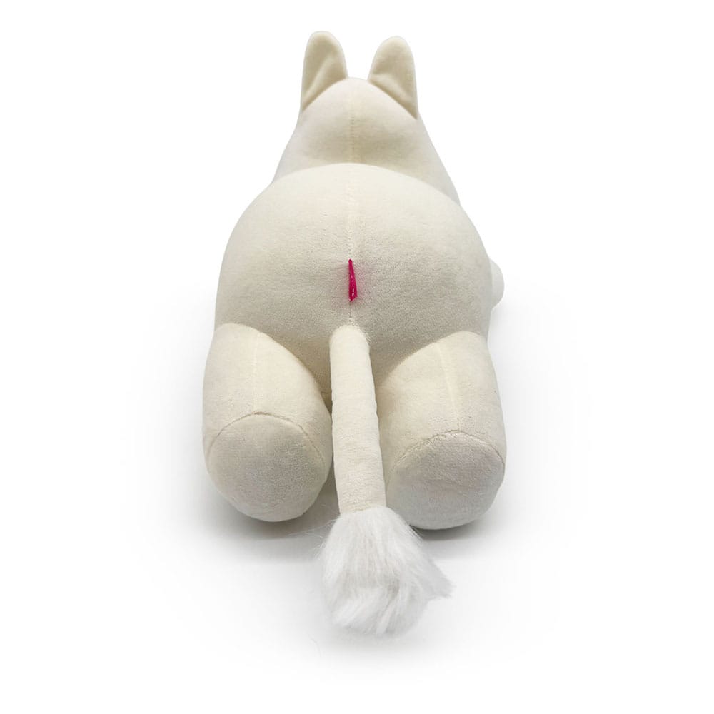 Mumins Weighted Plüschfigur Moomin 41 cm Image 6