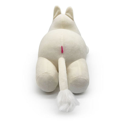 Mumins Weighted Plüschfigur Moomin 41 cm Image 6