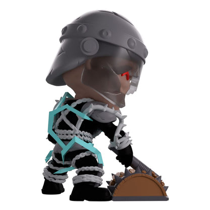 Call of Duty Vinyl Figur Brutus 12 cm Image 2
