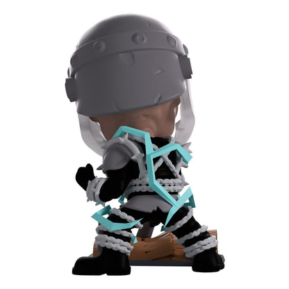 Call of Duty Vinyl Figur Brutus 12 cm Image 3