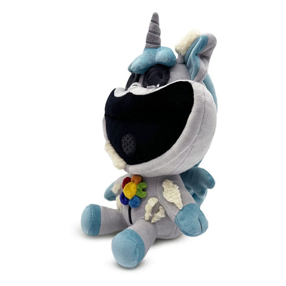 Poppy Playtime Plüschfigur Ruined Craftycorn 22 cm Image 3