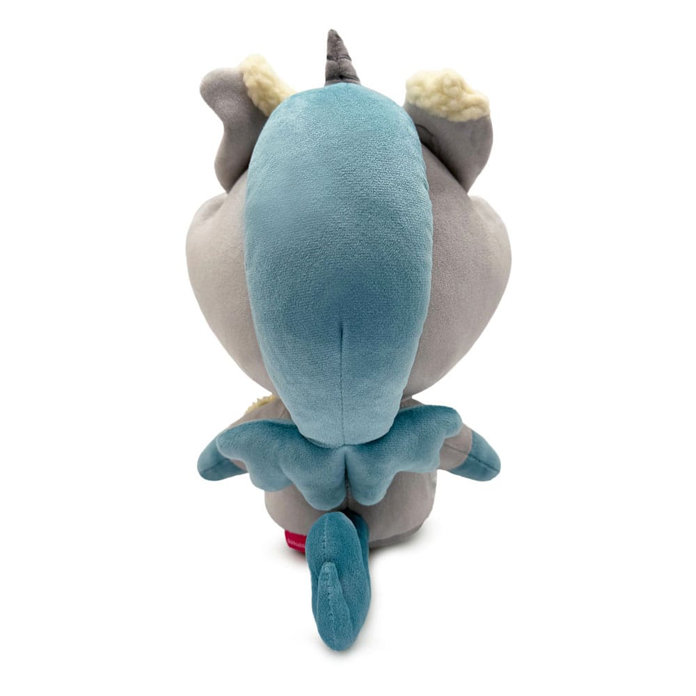 Poppy Playtime Plüschfigur Ruined Craftycorn 22 cm Image 4