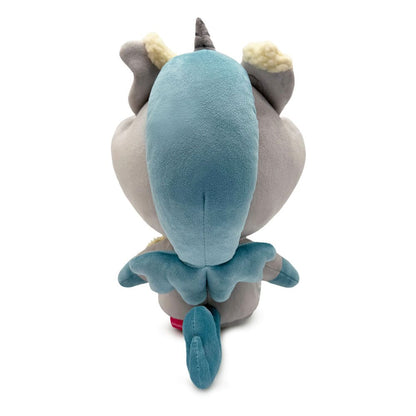 Poppy Playtime Plüschfigur Ruined Craftycorn 22 cm Image 4