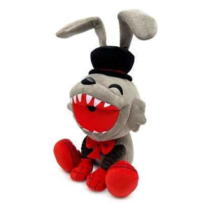 Finding Frankie Plüschfigur Frankie 22 cm Image 3
