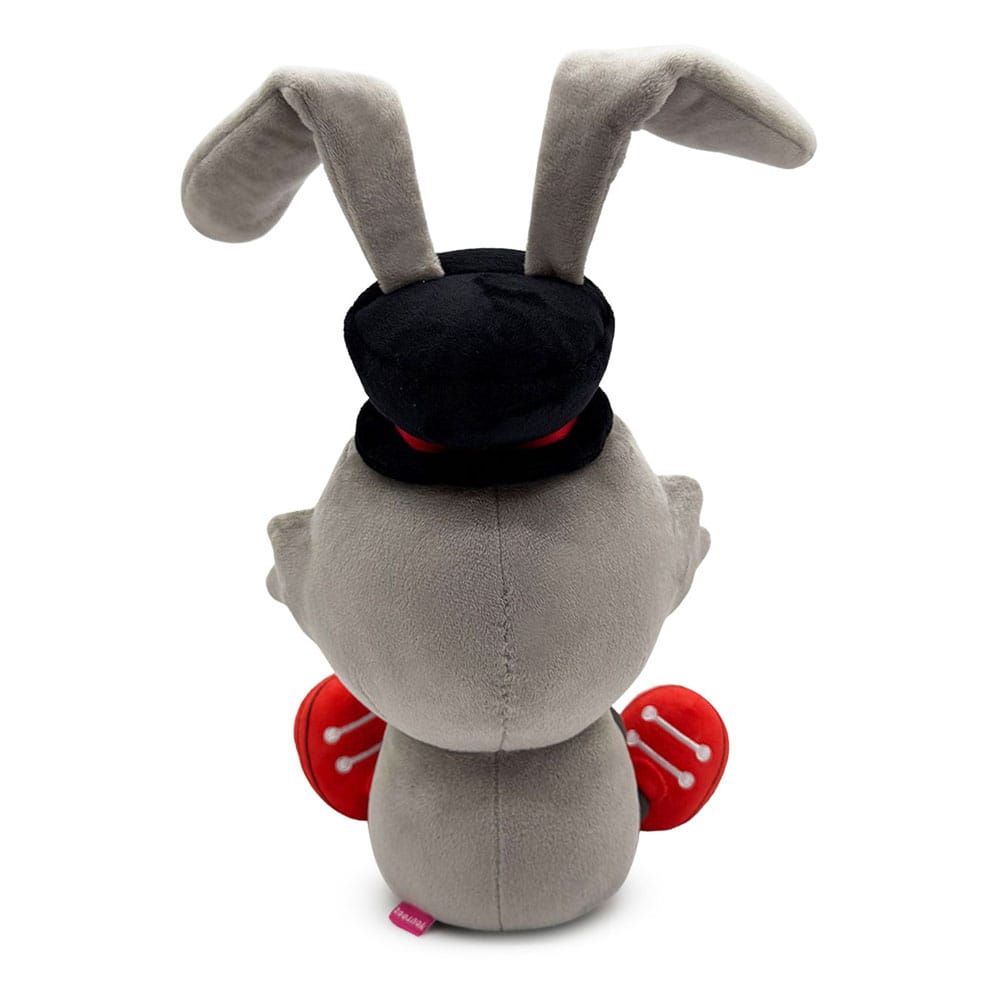 Finding Frankie Plüschfigur Frankie 22 cm Image 4