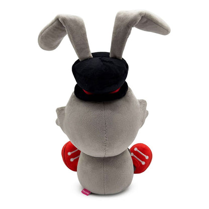 Finding Frankie Plüschfigur Frankie 22 cm Image 4